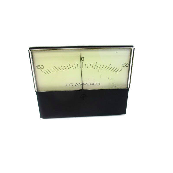 MODUTEC R3WDMAIUINLNS 150-0-150DCA NSNP