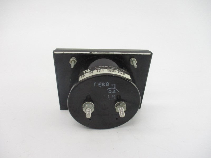 MODUTEC R3WDMAIUINLNS 150-0-150DCA NSNP