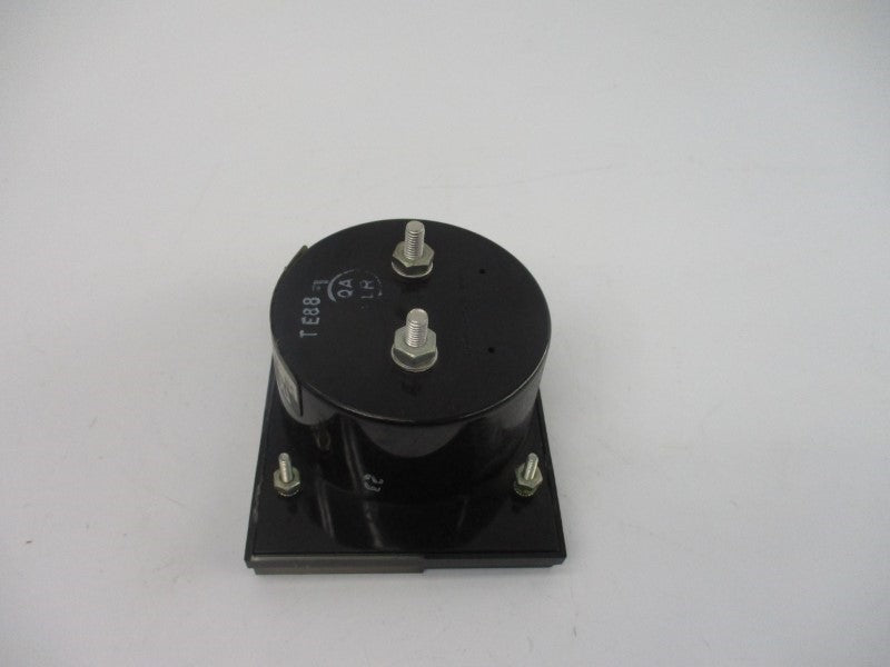 MODUTEC R3WDMAIUINLNS 150-0-150DCA NSNP