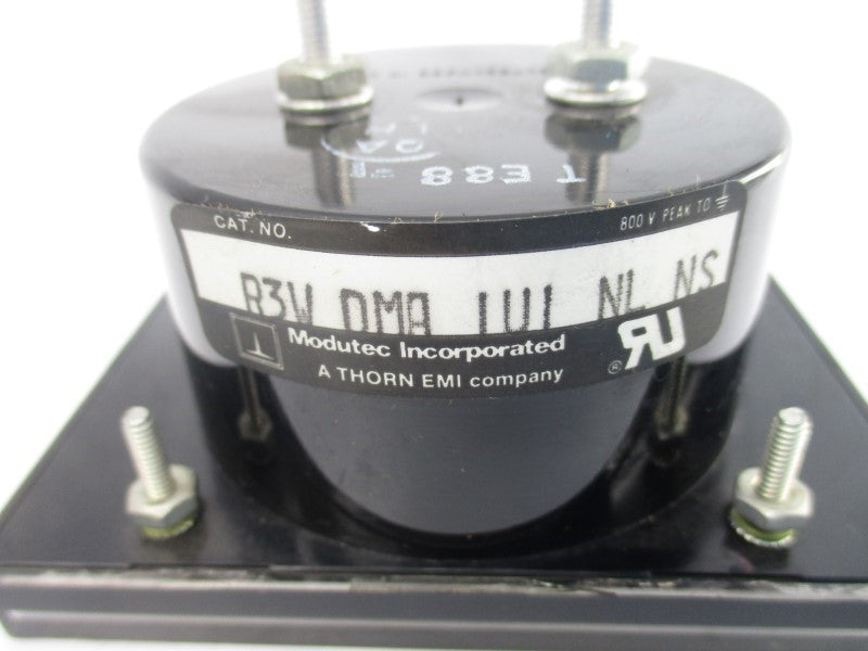 MODUTEC R3WDMAIUINLNS 150-0-150DCA NSNP
