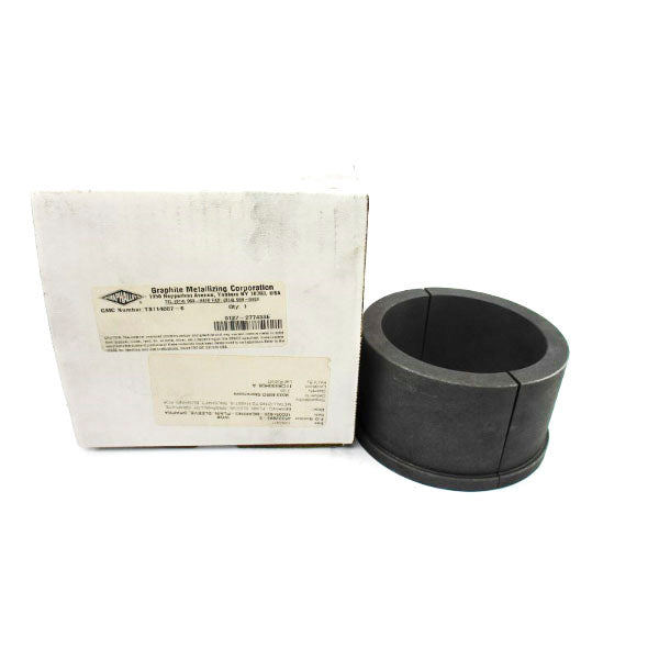 GRAPHALLOY TS114887-6 NSMP