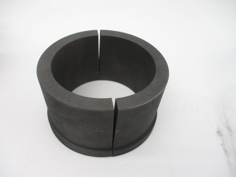 GRAPHALLOY TS114887-6 NSMP