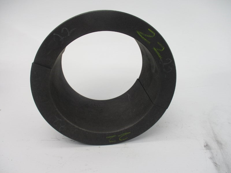 GRAPHALLOY TS114887-6 NSMP