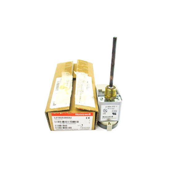HONEYWELL L6188A2002U 90'C NSMP
