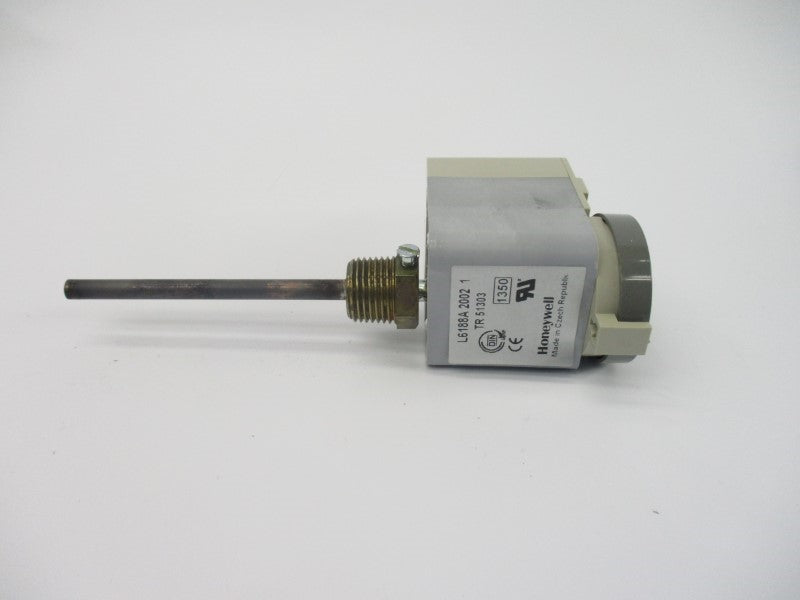 HONEYWELL L6188A2002U 90'C NSMP