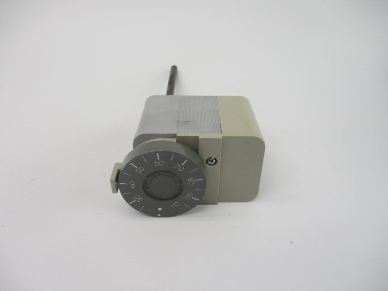 HONEYWELL L6188A2002U 90'C NSMP