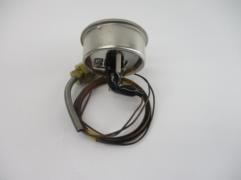 ASHCROFT TH25UB4111 0-150'F NSMP