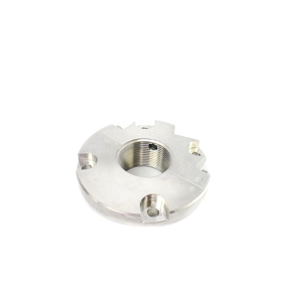 SPARE PART AAA340730-2 NSNP