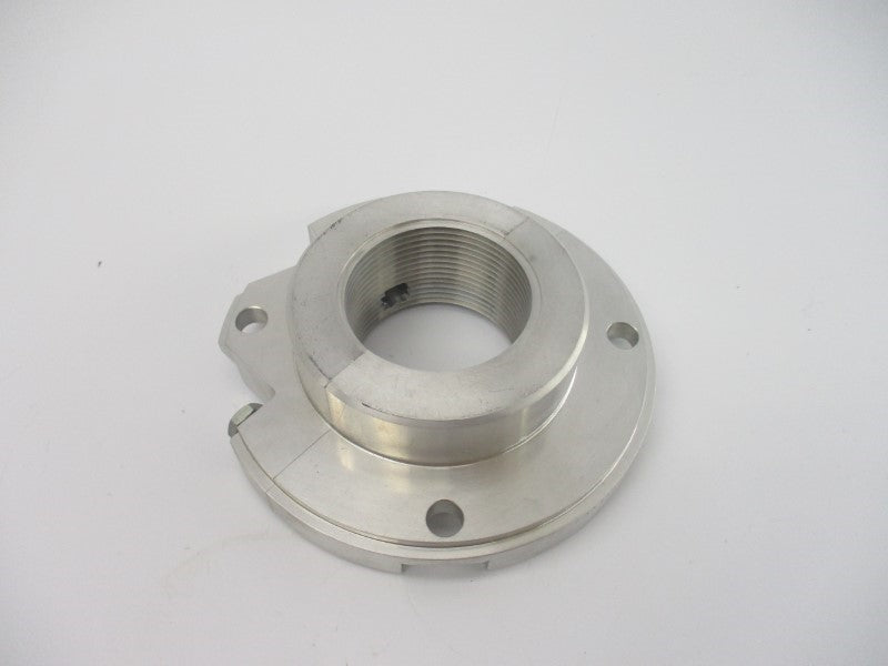 SPARE PART AAA340730-2 NSNP