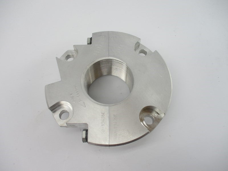 SPARE PART AAA340730-2 NSNP
