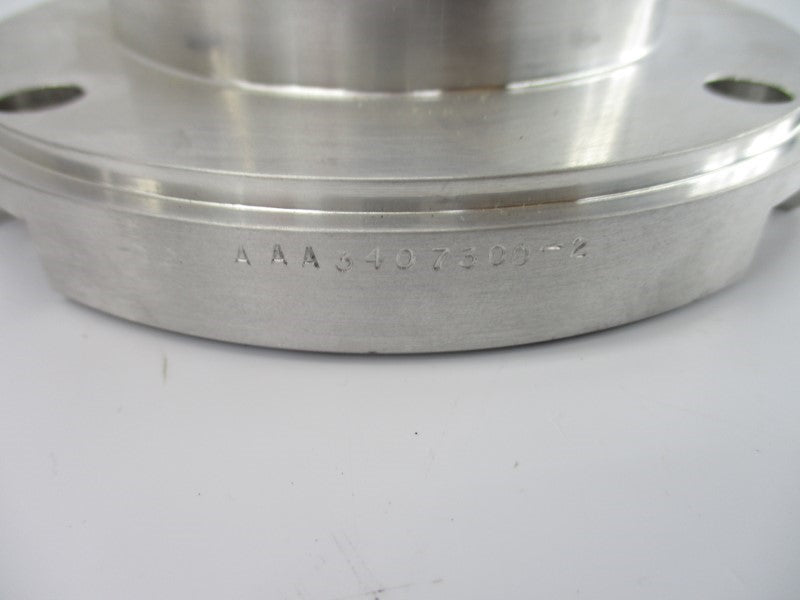 SPARE PART AAA340730-2 NSNP