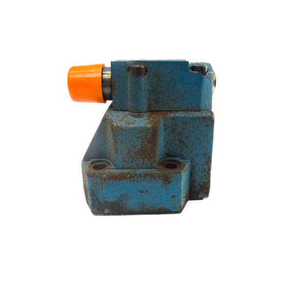 REXROTH DR20-5-52/200YM/12 R900546289 UNMP