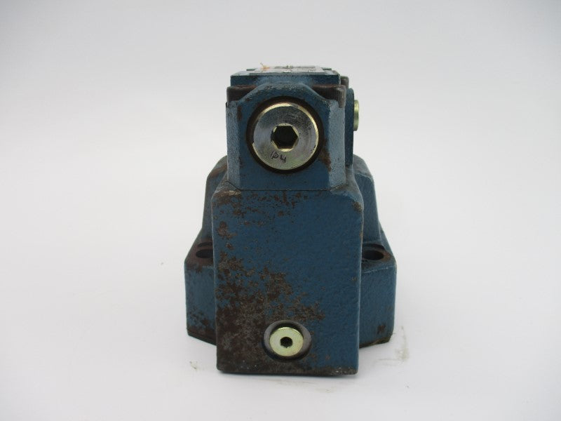 REXROTH DR20-5-52/200YM/12 R900546289 UNMP