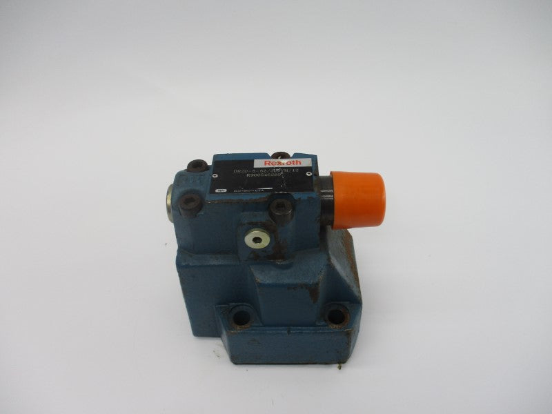 REXROTH DR20-5-52/200YM/12 R900546289 UNMP