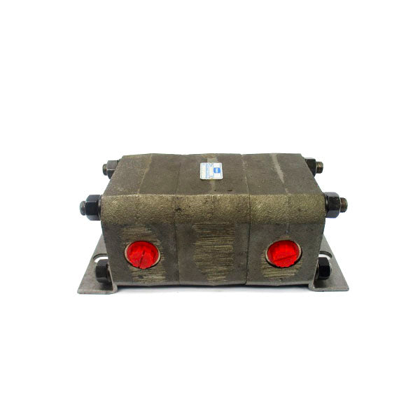 HALDEX 1300322 NSNP