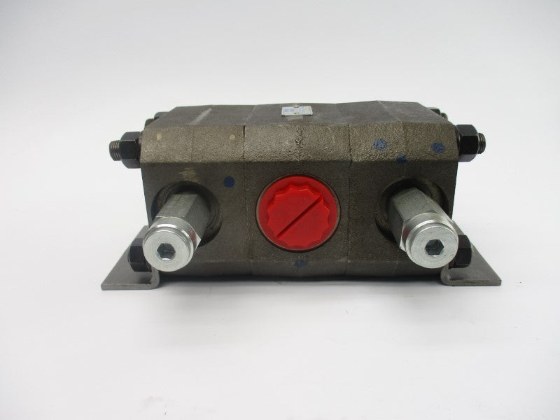 HALDEX 1300322 NSNP