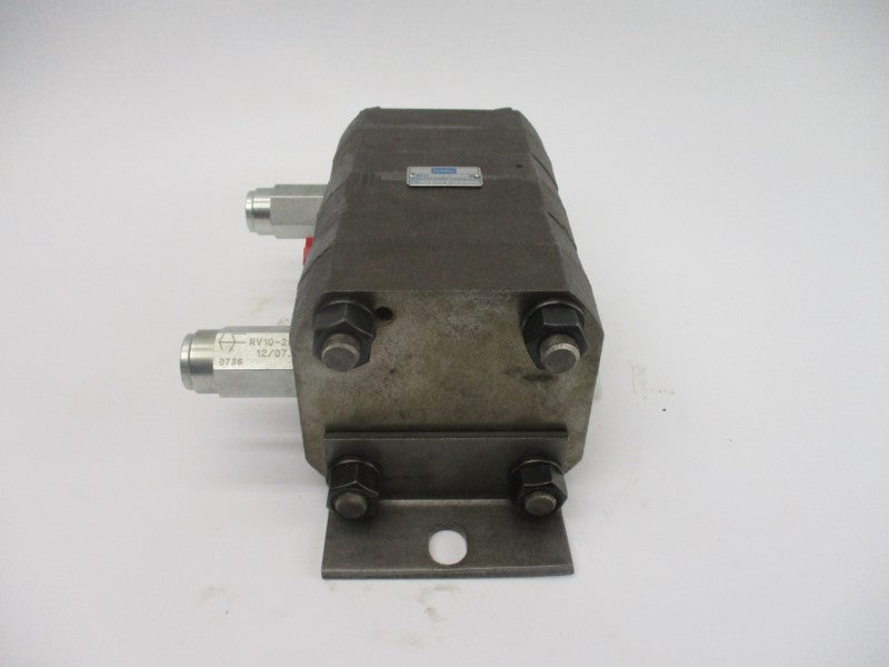 HALDEX 1300322 NSNP