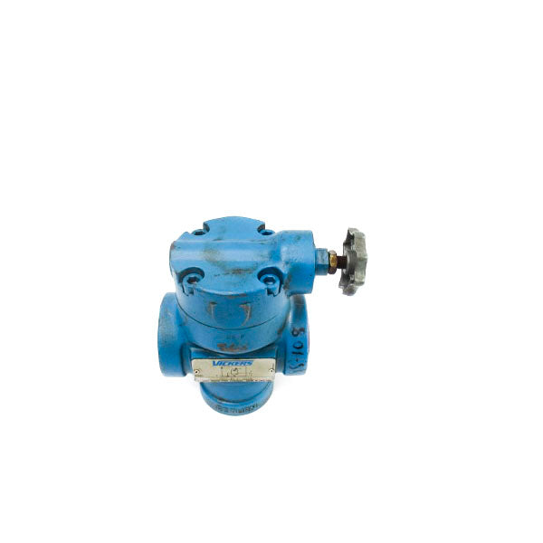 VICKERS ECT10F10TA UNMP