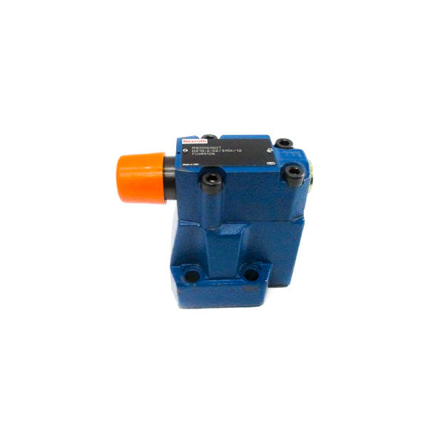 REXROTH DZ10-2-52/315X/12 R900560607 NSNP