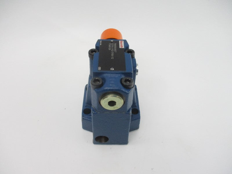 REXROTH DZ10-2-52/315X/12 R900560607 NSNP