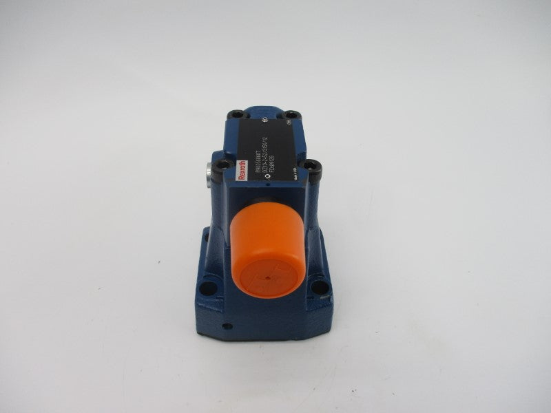 REXROTH DZ10-2-52/315X/12 R900560607 NSNP