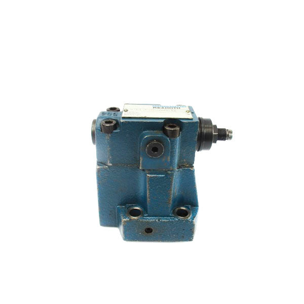REXROTH DZ10-2-52/200X/12 UNMP