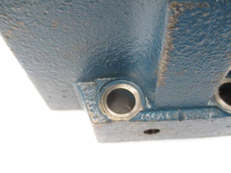 REXROTH DZ10-2-52/200X/12 UNMP