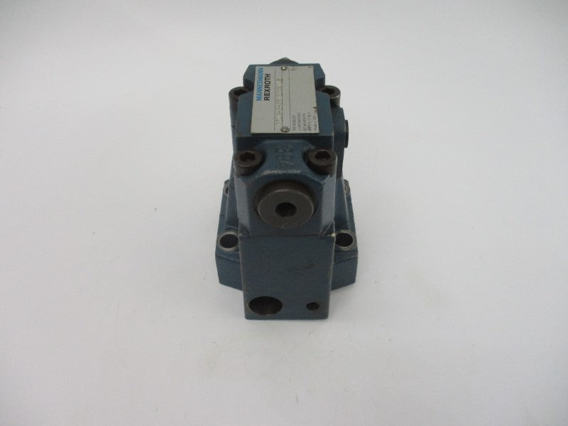 REXROTH DZ10-2-52/200X/12 UNMP