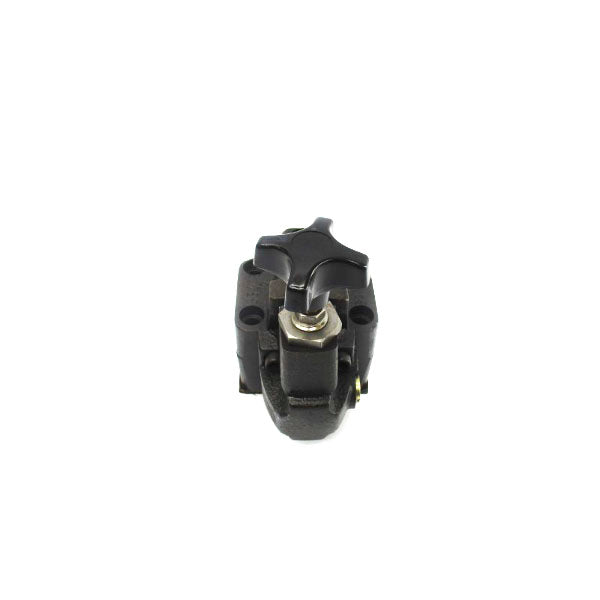 VICKERS XCG033F30 626081 2850PSI UNMP