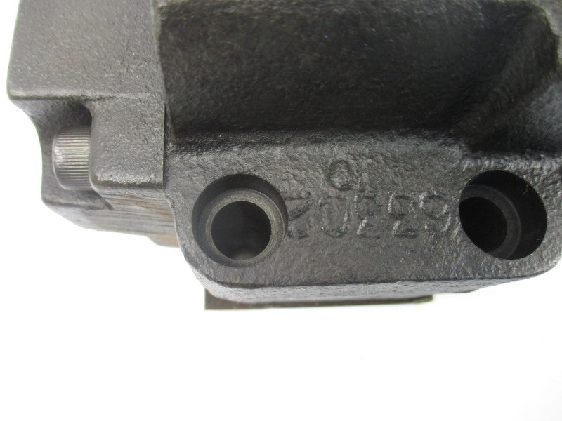 VICKERS XCG033F30 626081 2850PSI UNMP