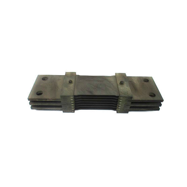 CURRENT SHUNT C-2000-100 200A NSNP