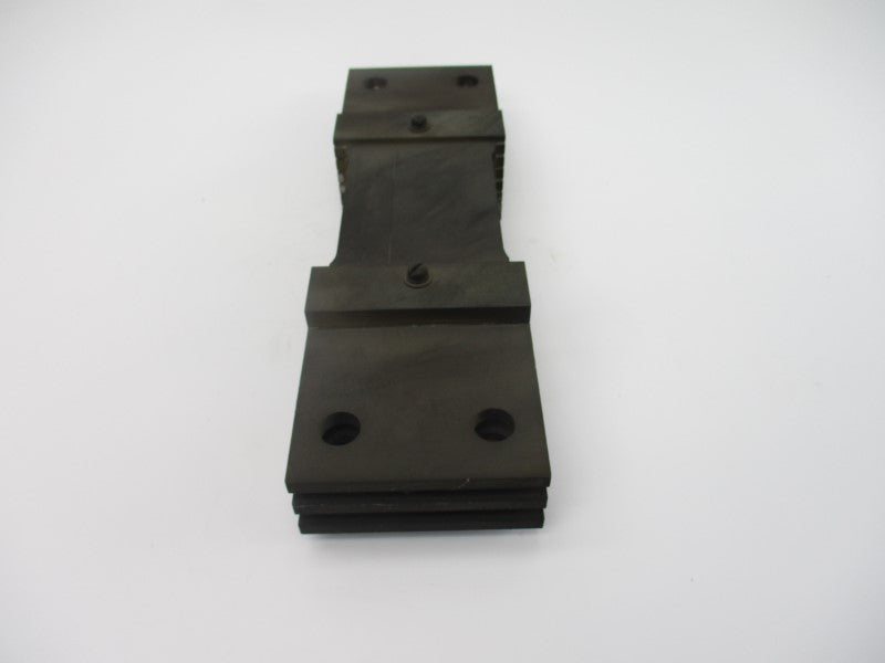 CURRENT SHUNT C-2000-100 200A NSNP