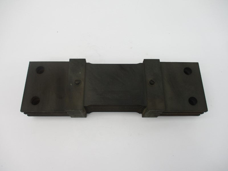 CURRENT SHUNT C-2000-100 200A NSNP
