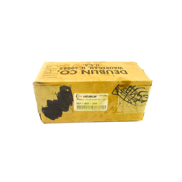DEUBLIN 557-000-396 NSFS