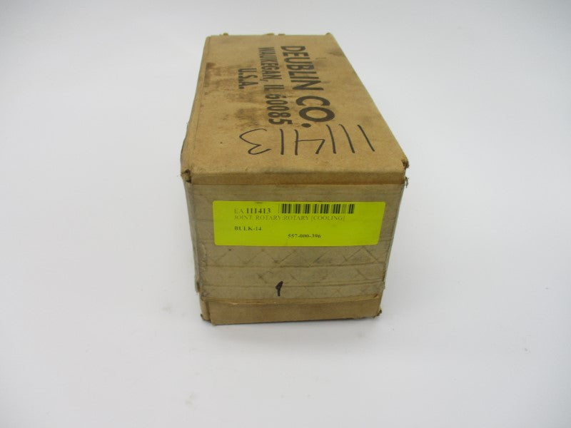 DEUBLIN 557-000-396 NSFS