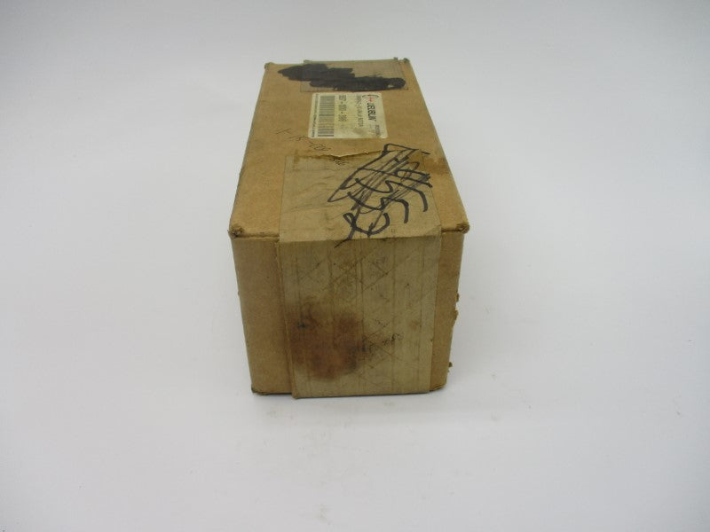 DEUBLIN 557-000-396 NSFS
