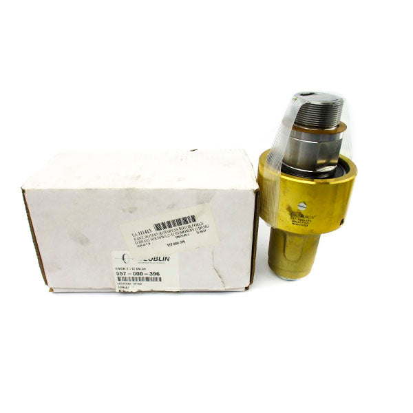 DEUBLIN 557-000-396 NSMP