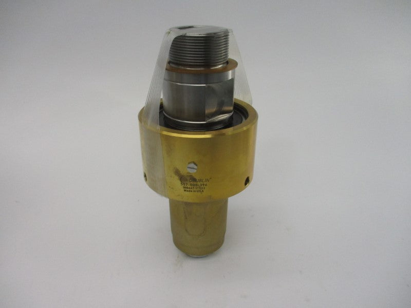 DEUBLIN 557-000-396 NSMP