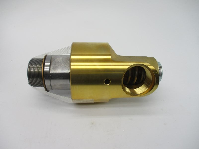 DEUBLIN 557-000-396 NSMP