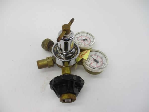ACCU-TROL SCA-10529 NSMP