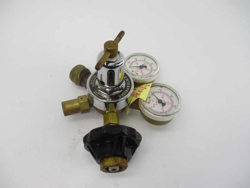ACCU-TROL SCA-10529 NSMP