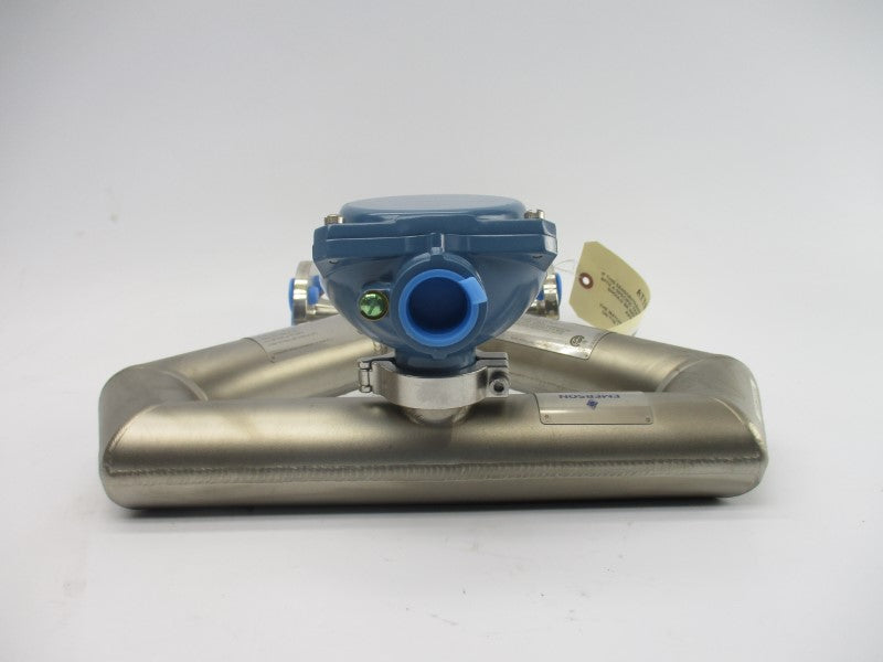 EMERSON CMF050M313NRAAEZZZ 275PSI NSNP
