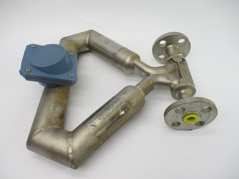 EMERSON CMF050M313NU UNMP