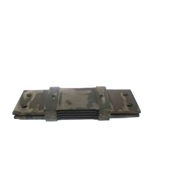 CURRENT SHUNT C-1600-100 NSNP