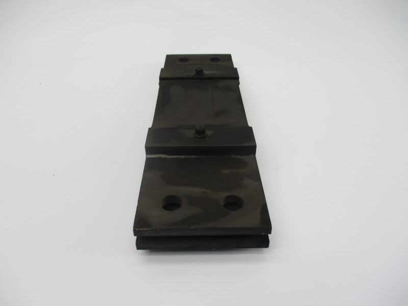 CURRENT SHUNT C-1600-100 NSNP