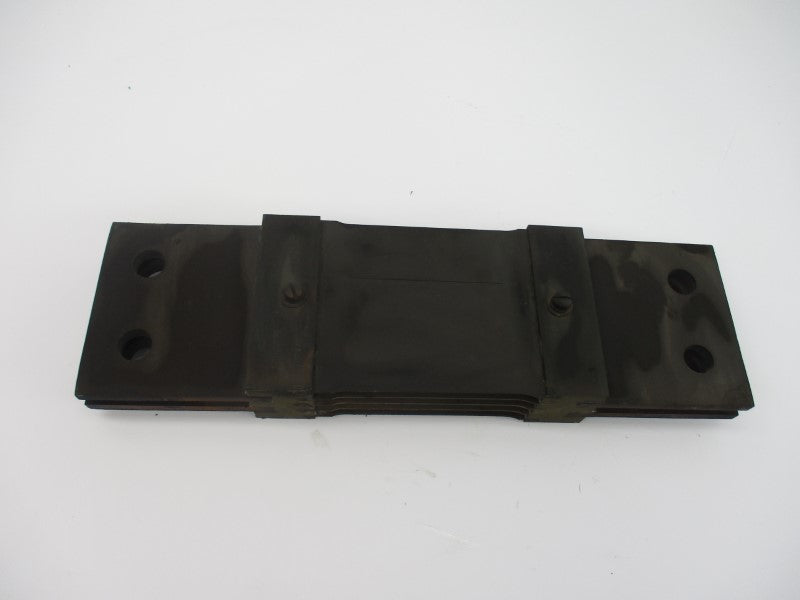 CURRENT SHUNT C-1600-100 NSNP