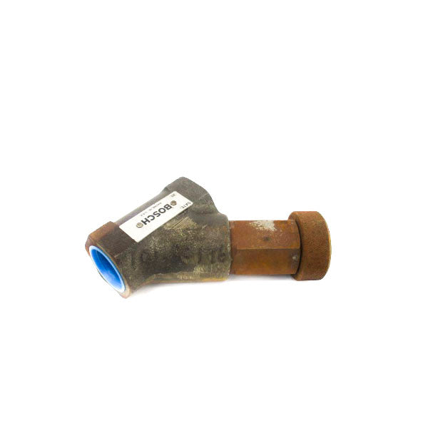 BOSCH FB1AOHP156N25001 NSNP