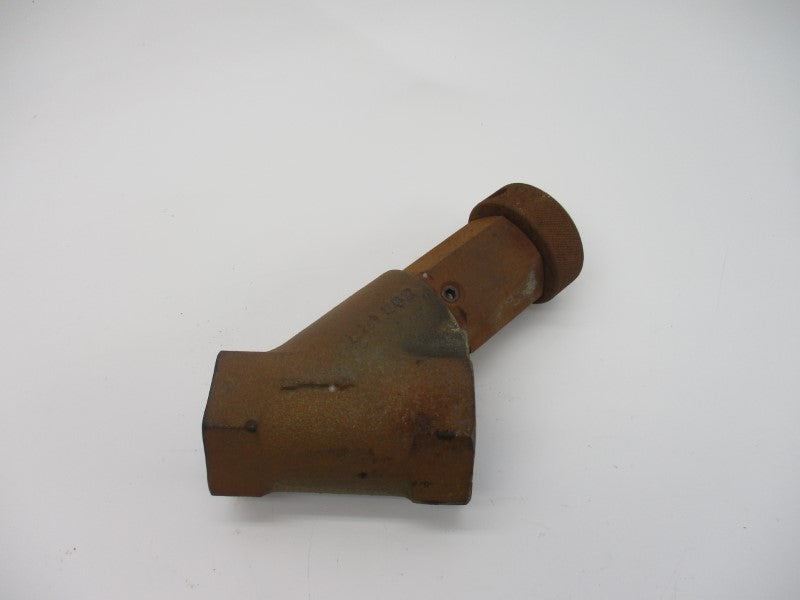 BOSCH FB1AOHP156N25001 NSNP