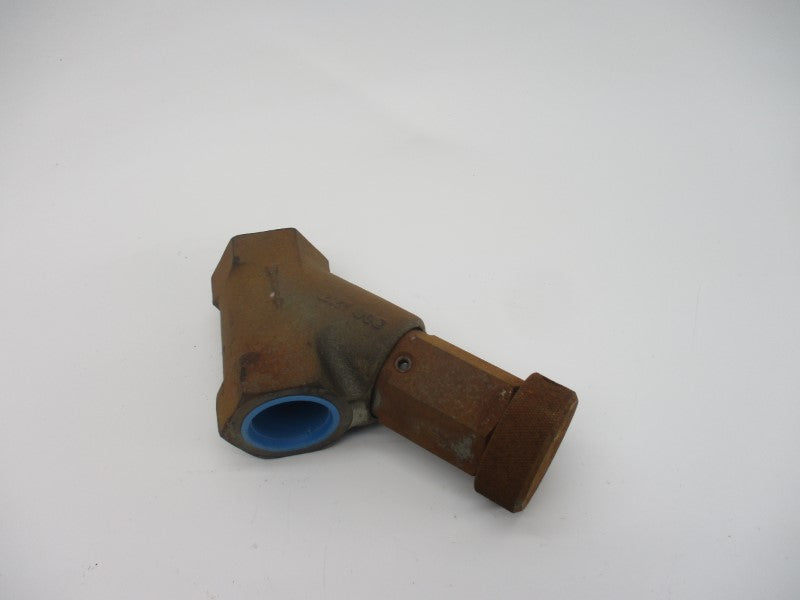 BOSCH FB1AOHP156N25001 NSNP
