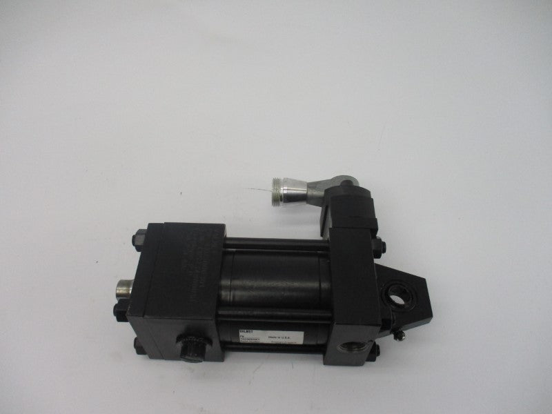 VALMET TR03000301 250PSI NSNP